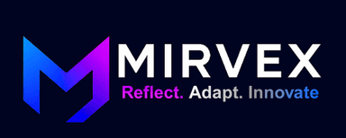 Mirvex